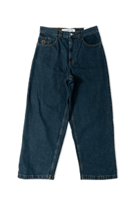 Big Boy Jeans