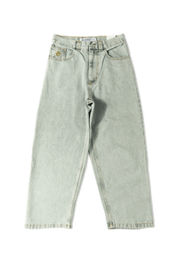 Big Boy Jeans