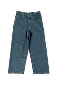 Big Boy Jeans