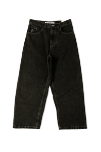 Big Boy Jeans