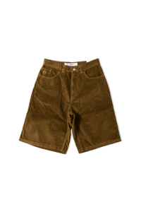 Big Boy Cords