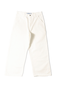 Big Boy Work Pant