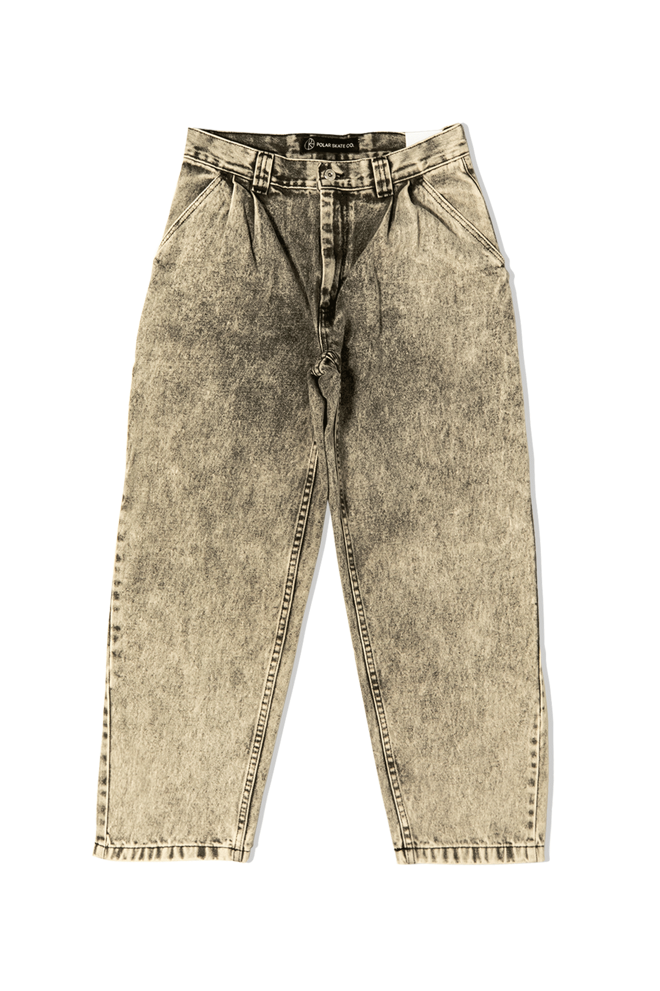 Grund Chinos