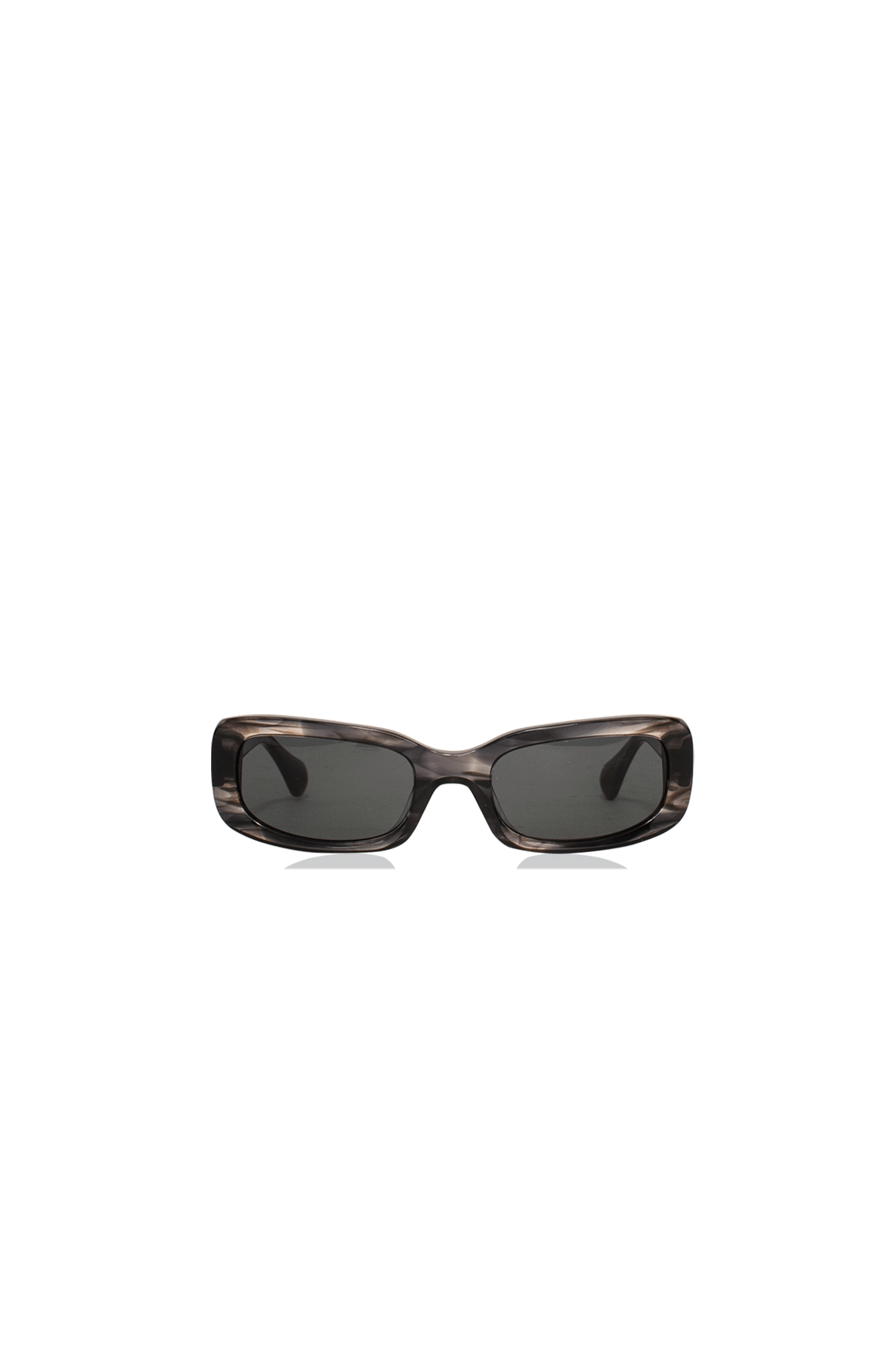 Junior Jr. Sunglasses