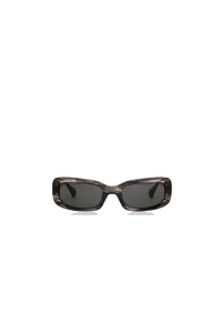 Junior Jr. Sunglasses