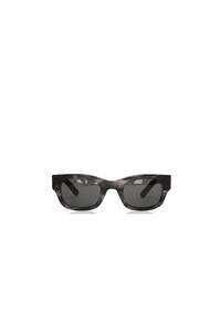 Lubna Sunglasses