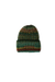 Multi Beanie