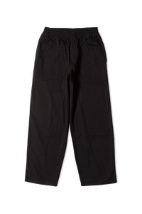 Surf Pants