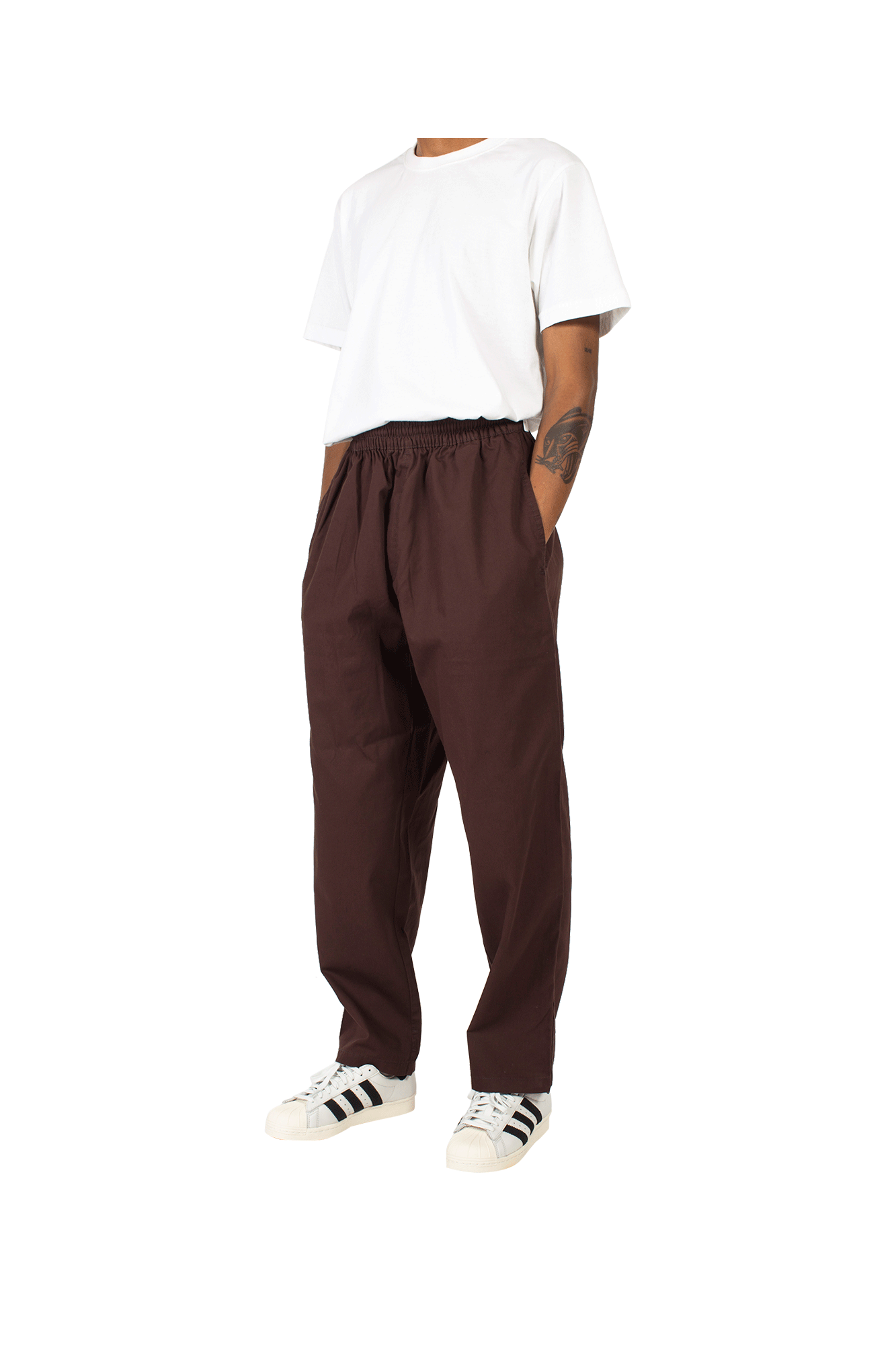 Surf Pants