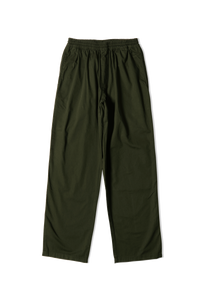 Surf Pants
