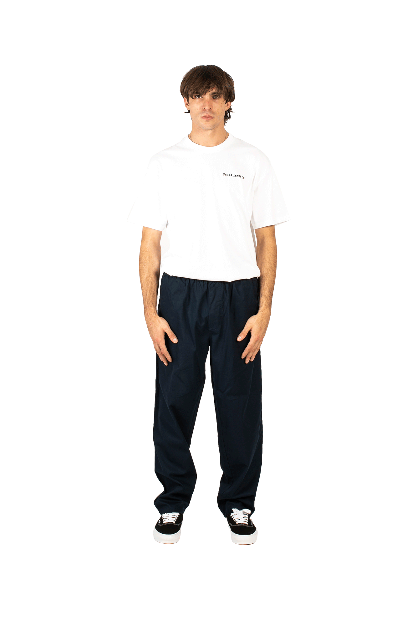 Surf Pants