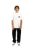 Special Disco Version T-Shirt