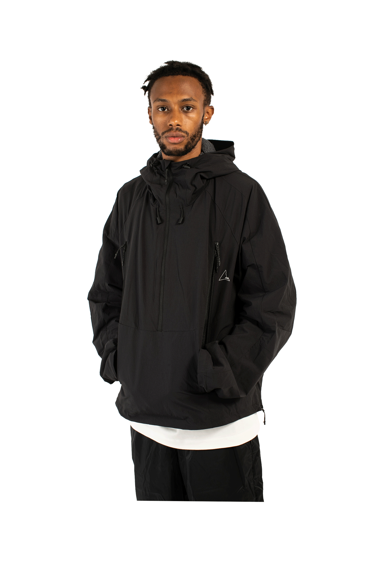 Anorak