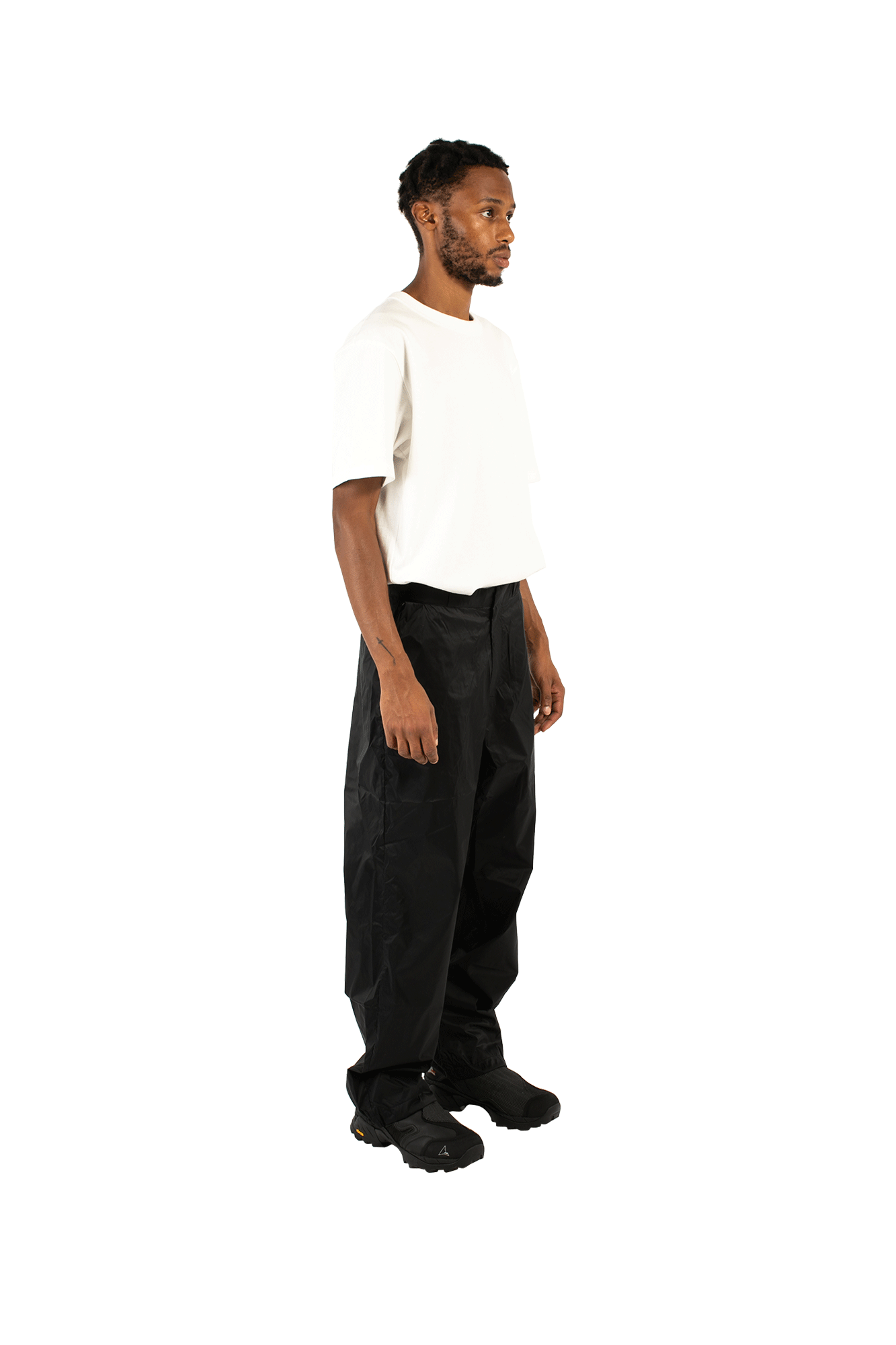 Packable Overtrousers