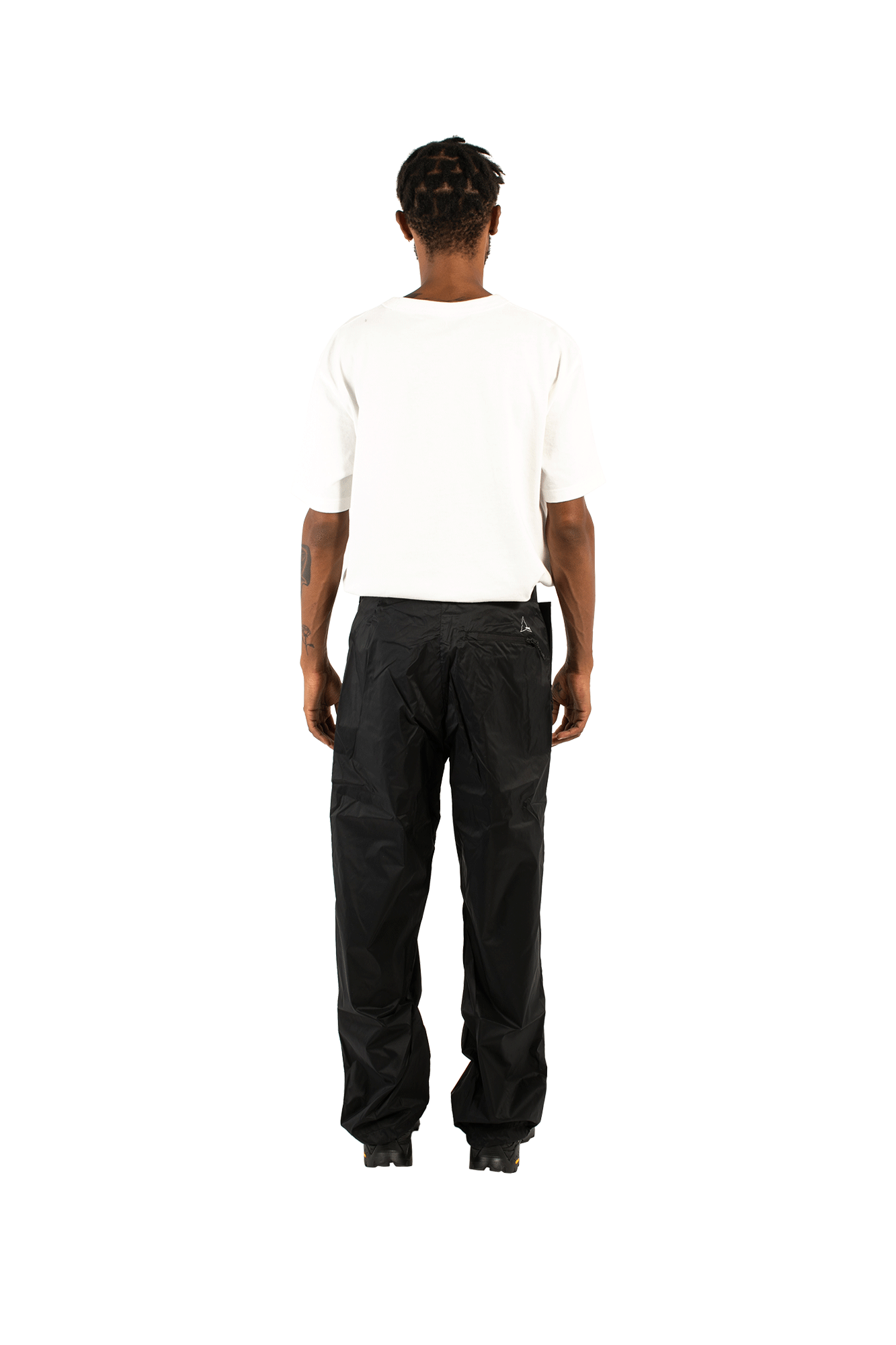 Packable Overtrousers