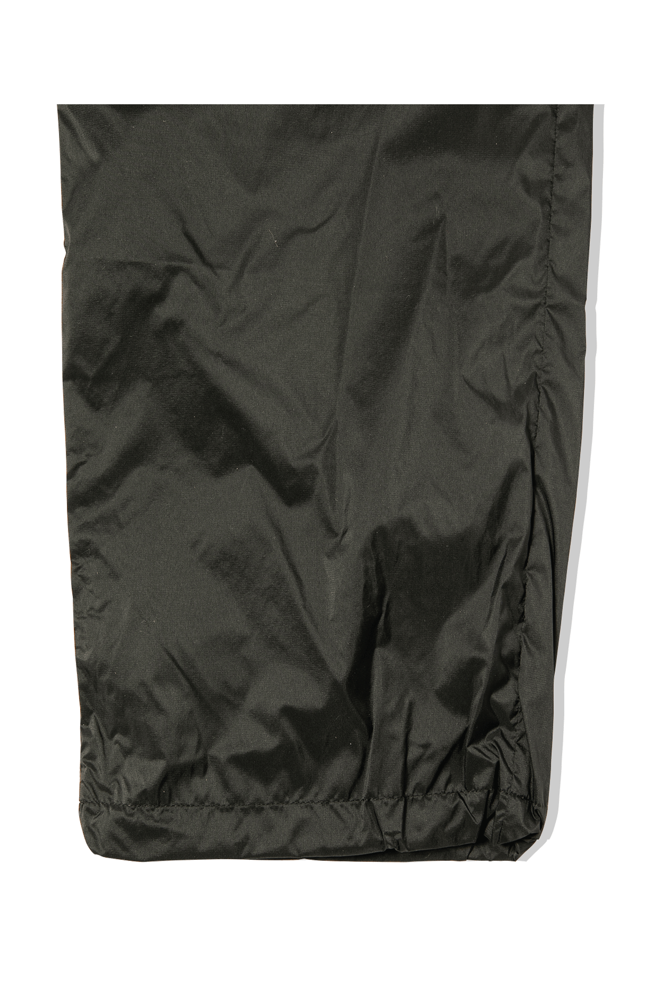 Packable Overtrousers