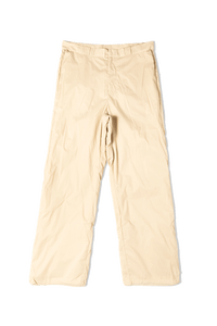 Packable Overtrousers