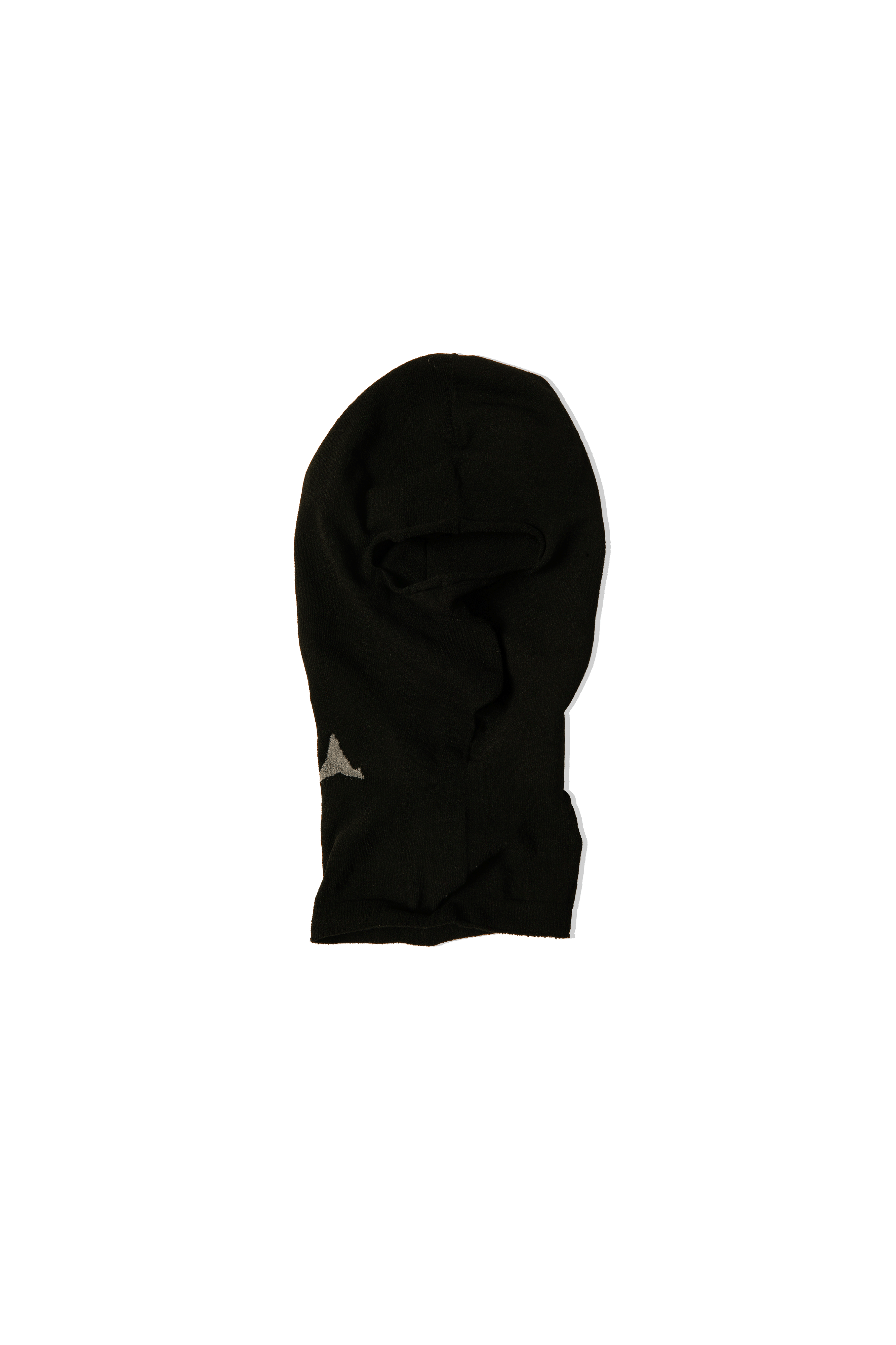 Knit Breathable Balaclava