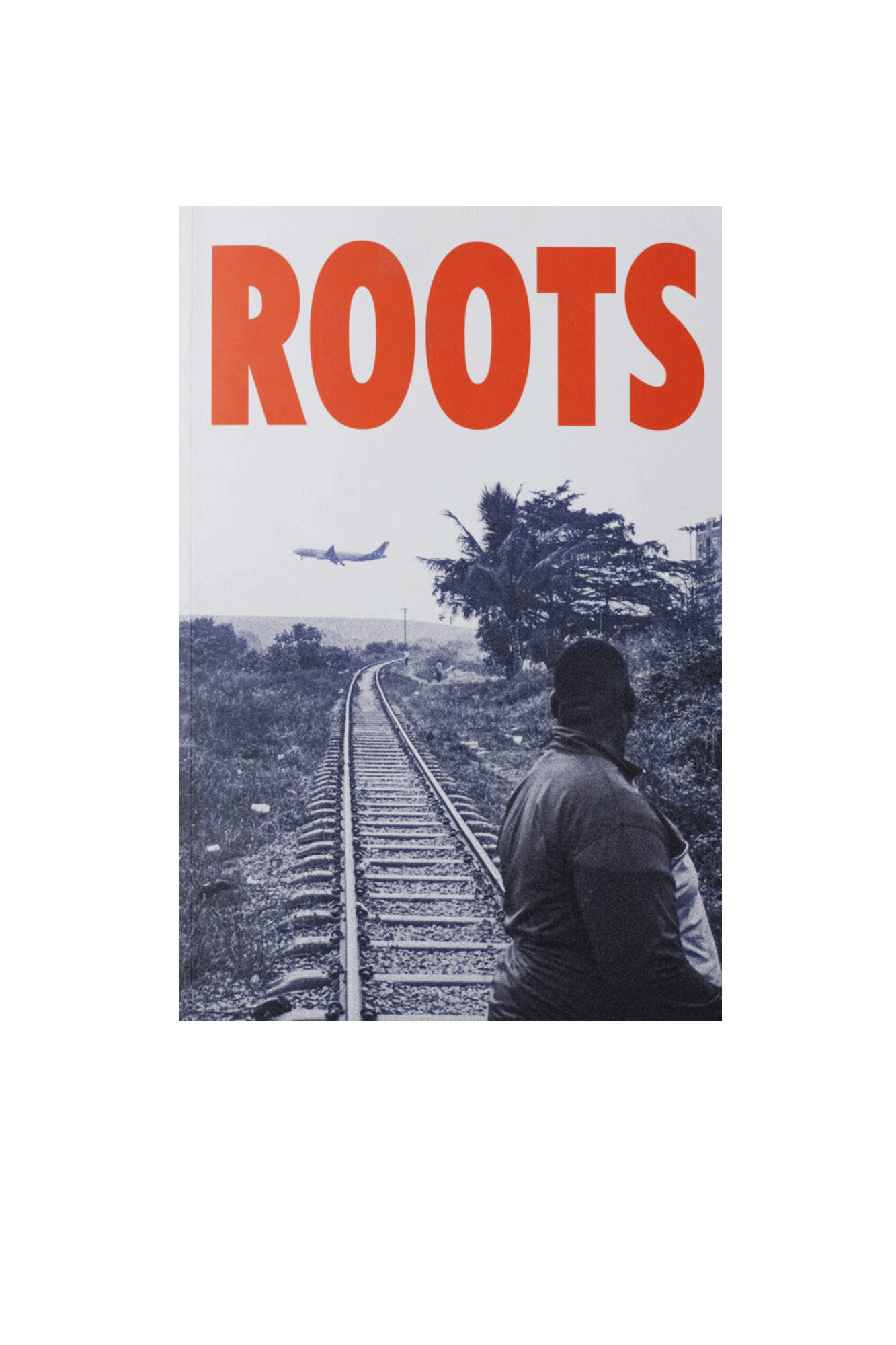 Remi Bouvier Magazine Roots Remi Bouvier Magazine Roots