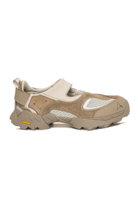 SANDAL