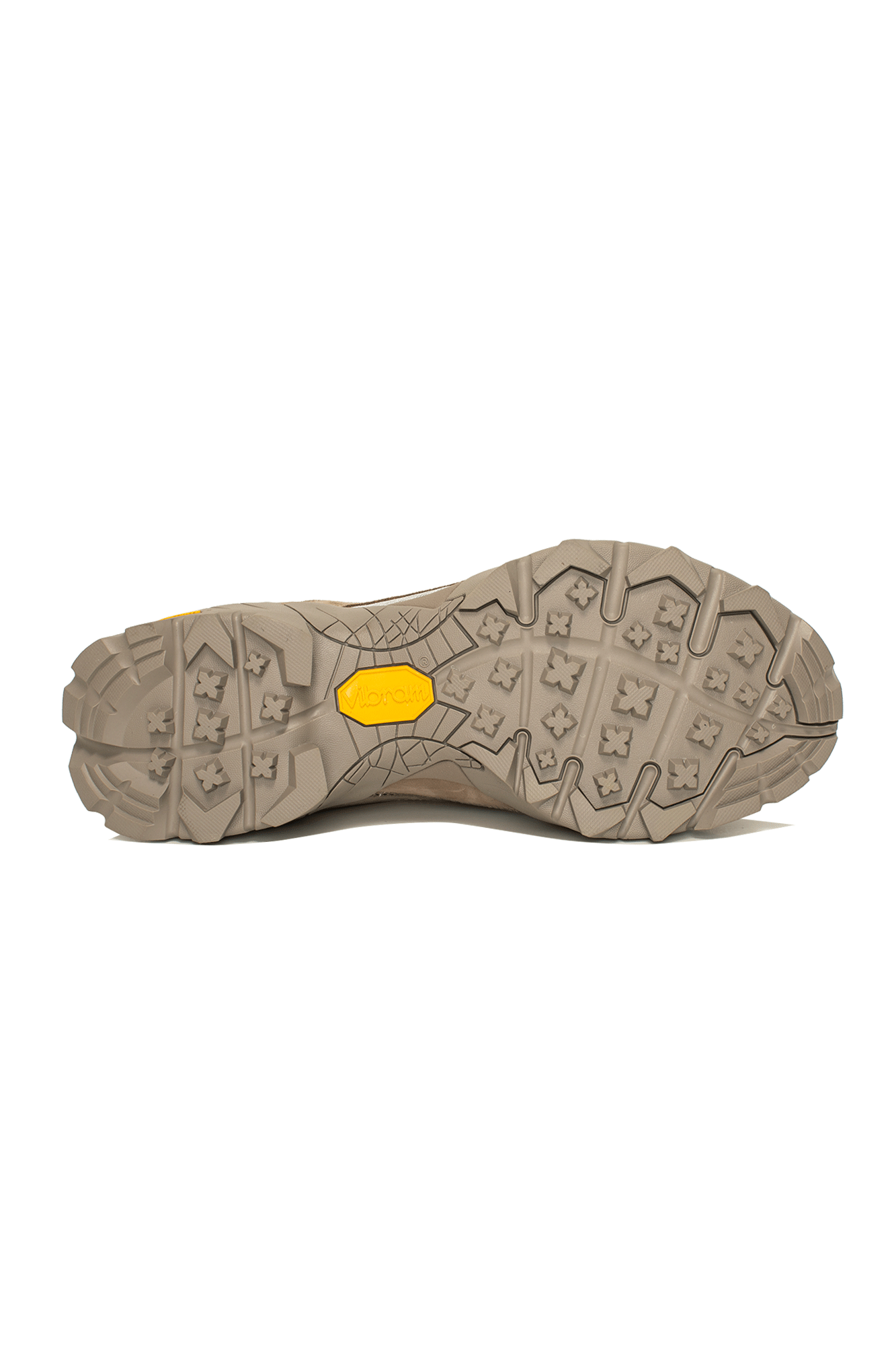 SANDAL