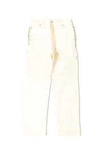 Work Pants
