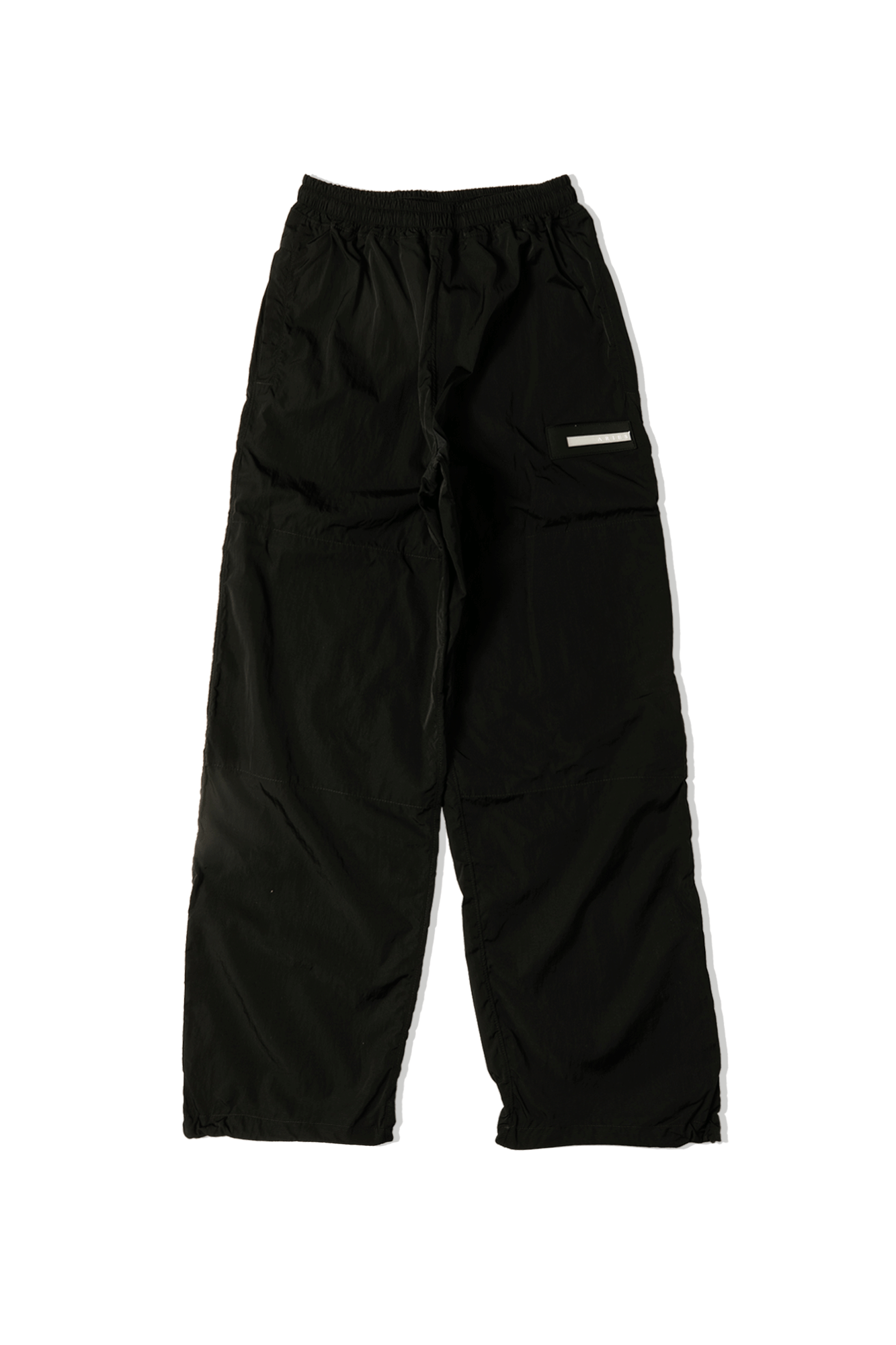 Classic Windcheater Pant