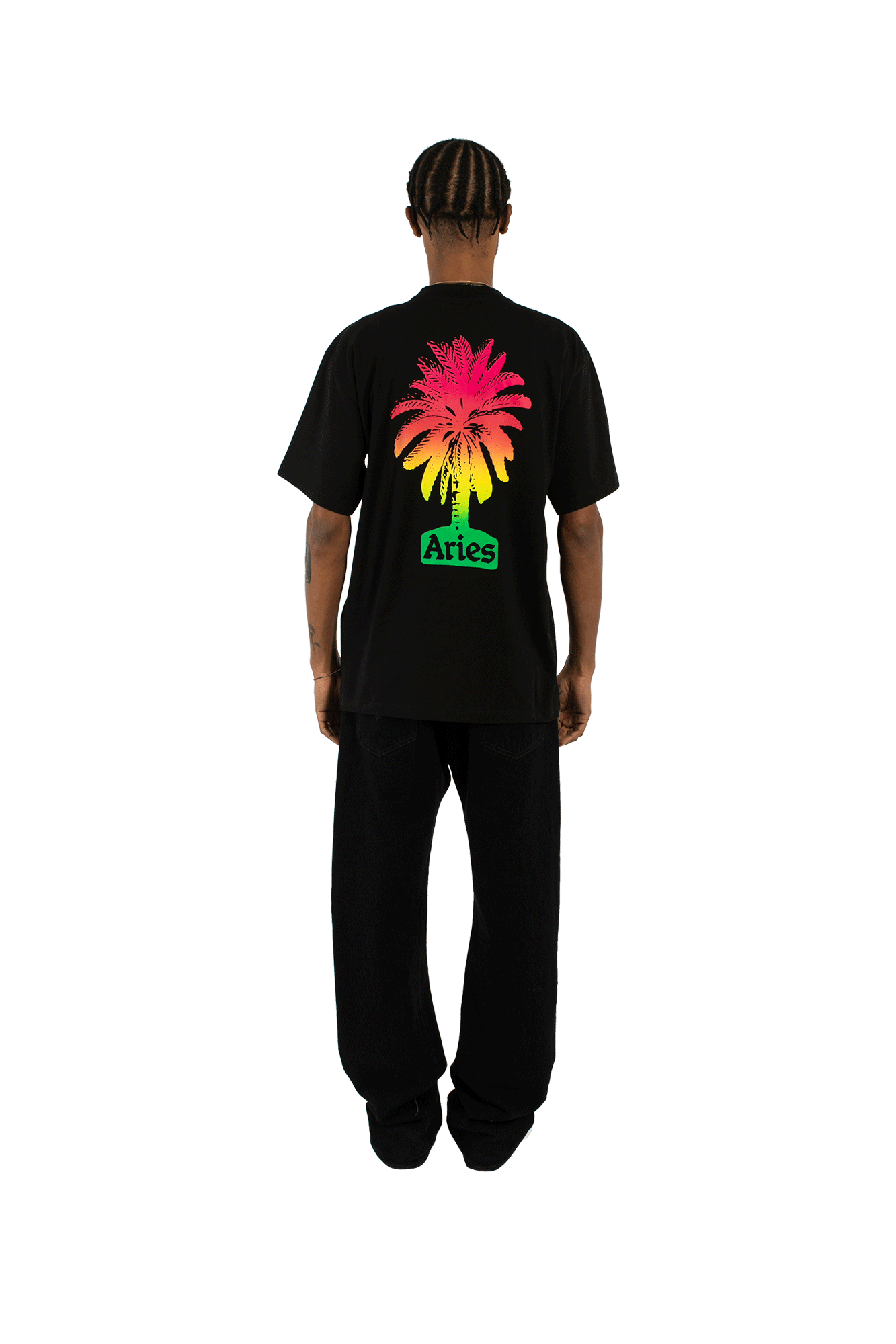 Palm T-Shirt