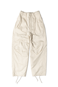 Insulation Pant