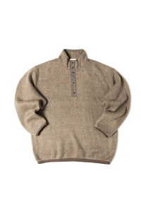 Pullover Sweater