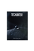 Volume 08
