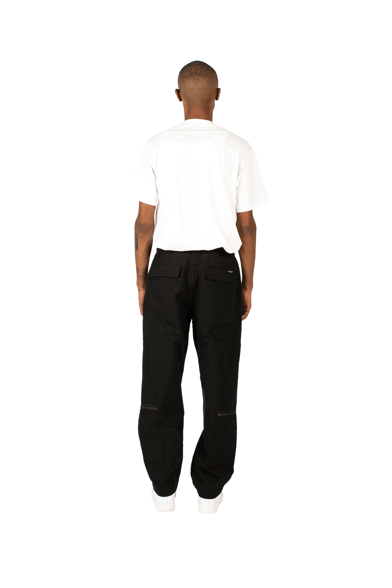 Flight Pant