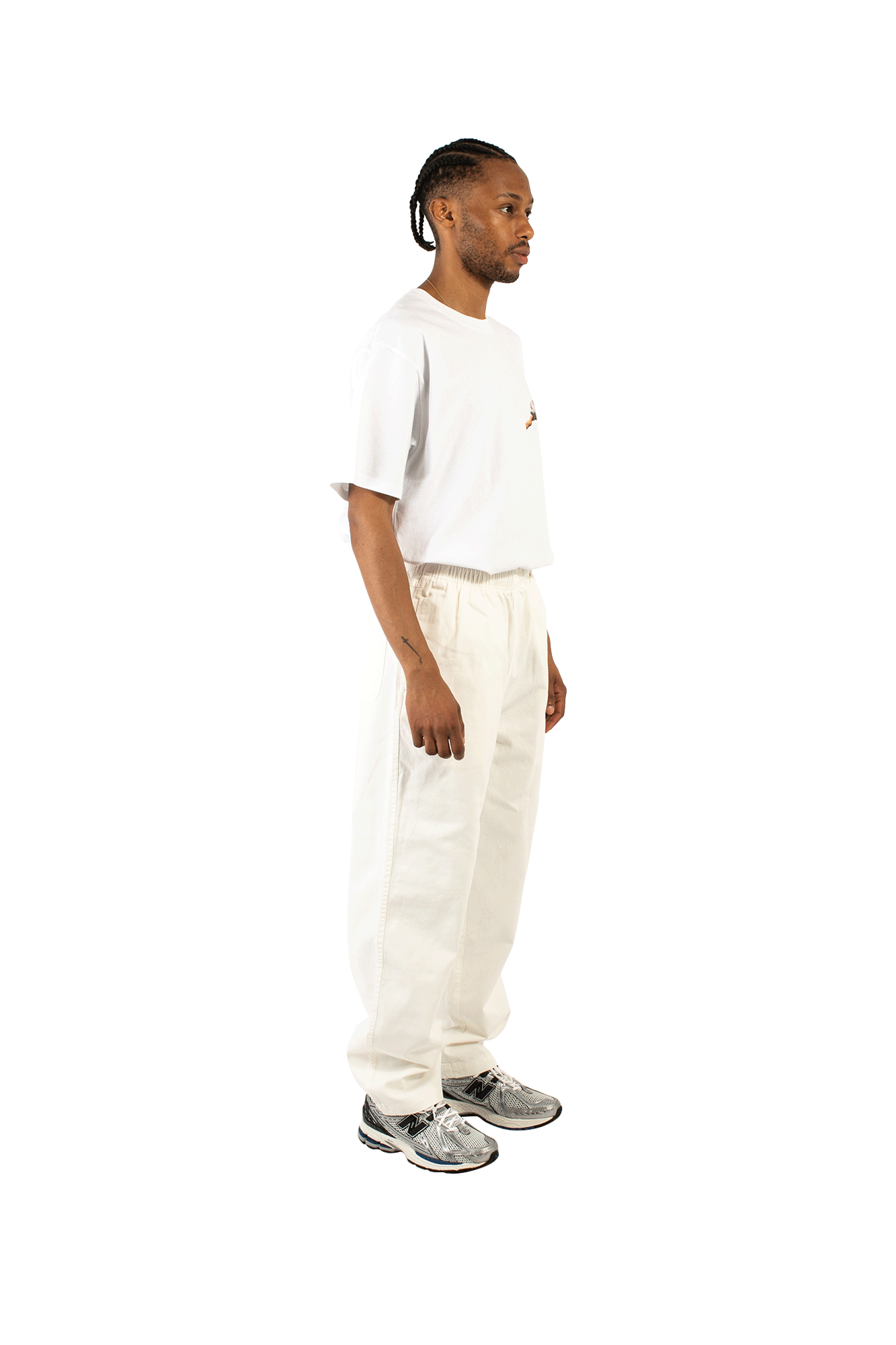 Easy Pant