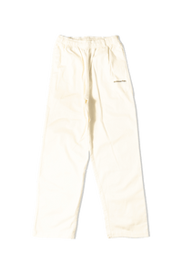 Easy Pant