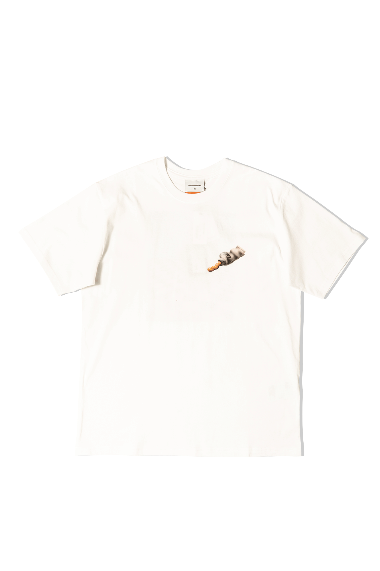 Chess T-Shirt