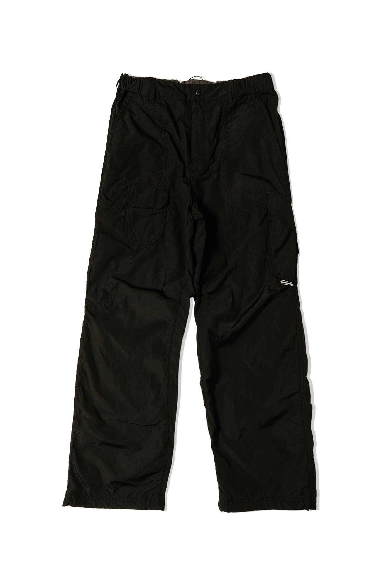 Hiking Pant