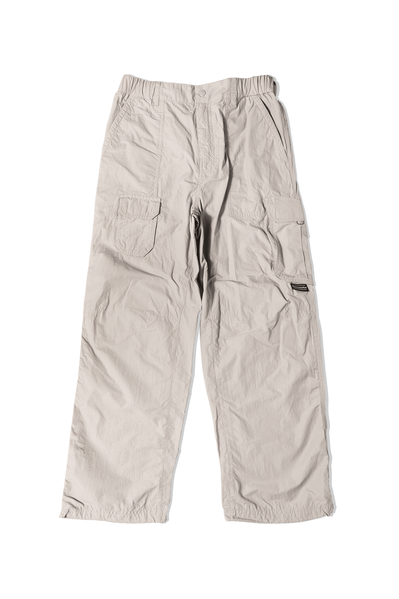 Hiking Pant