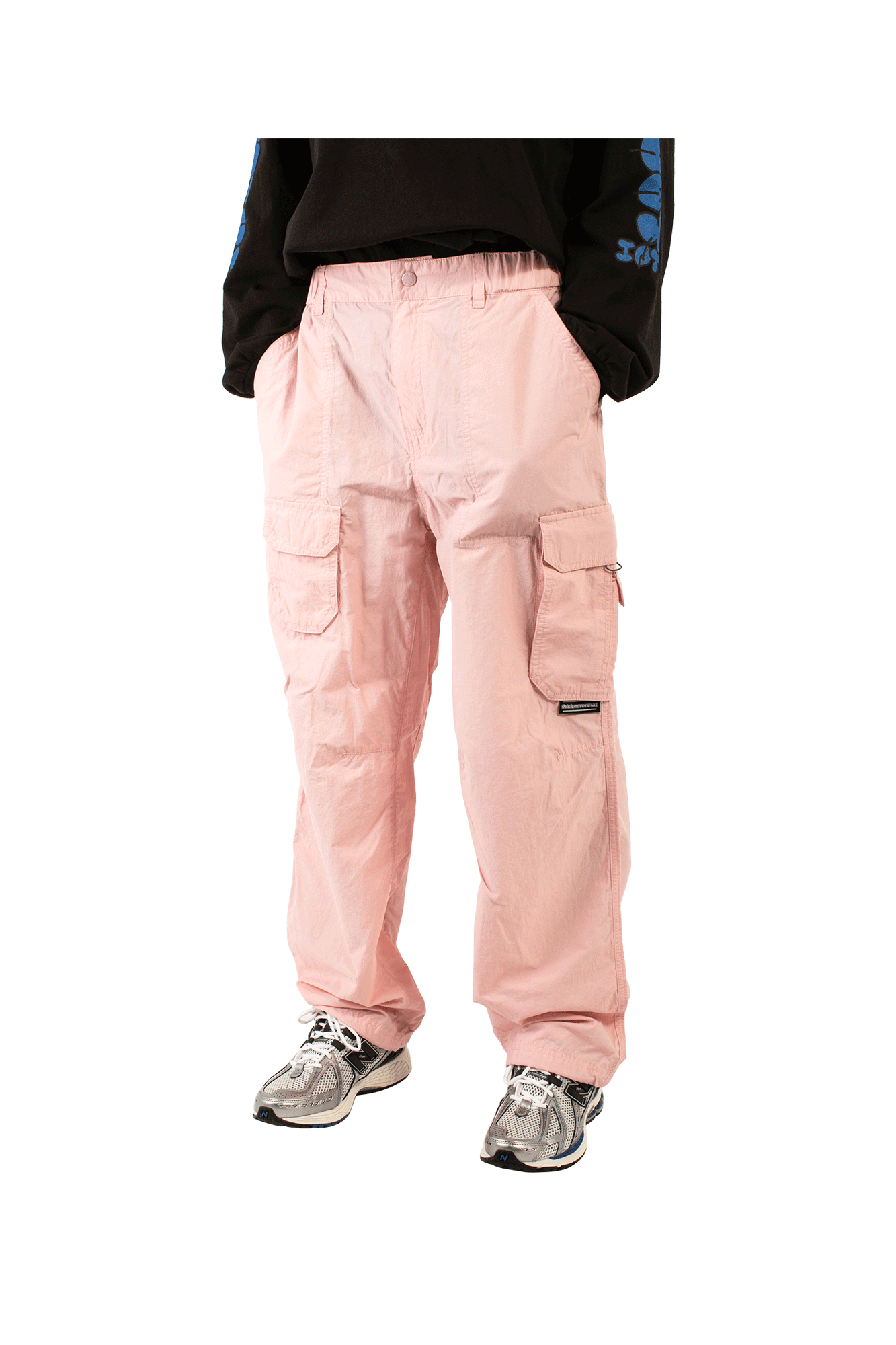 Hiking Pant