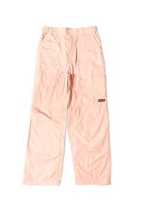 Hiking Pant