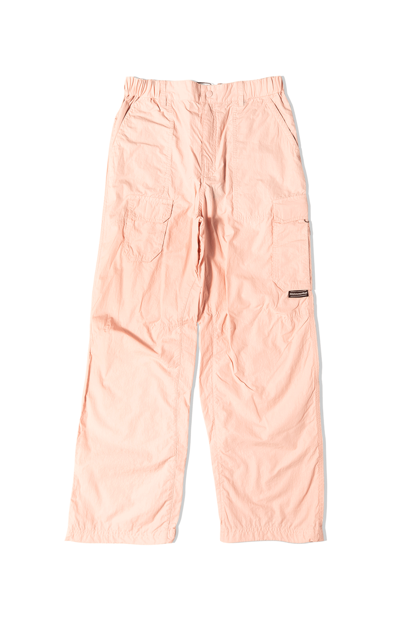 Hiking Pant