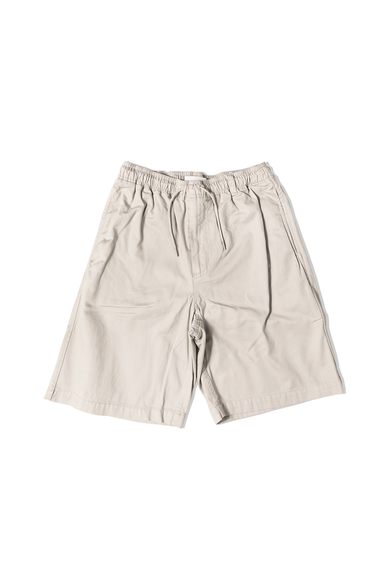 Beach Short