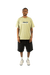 TNT Nylon Crew T-Shirt