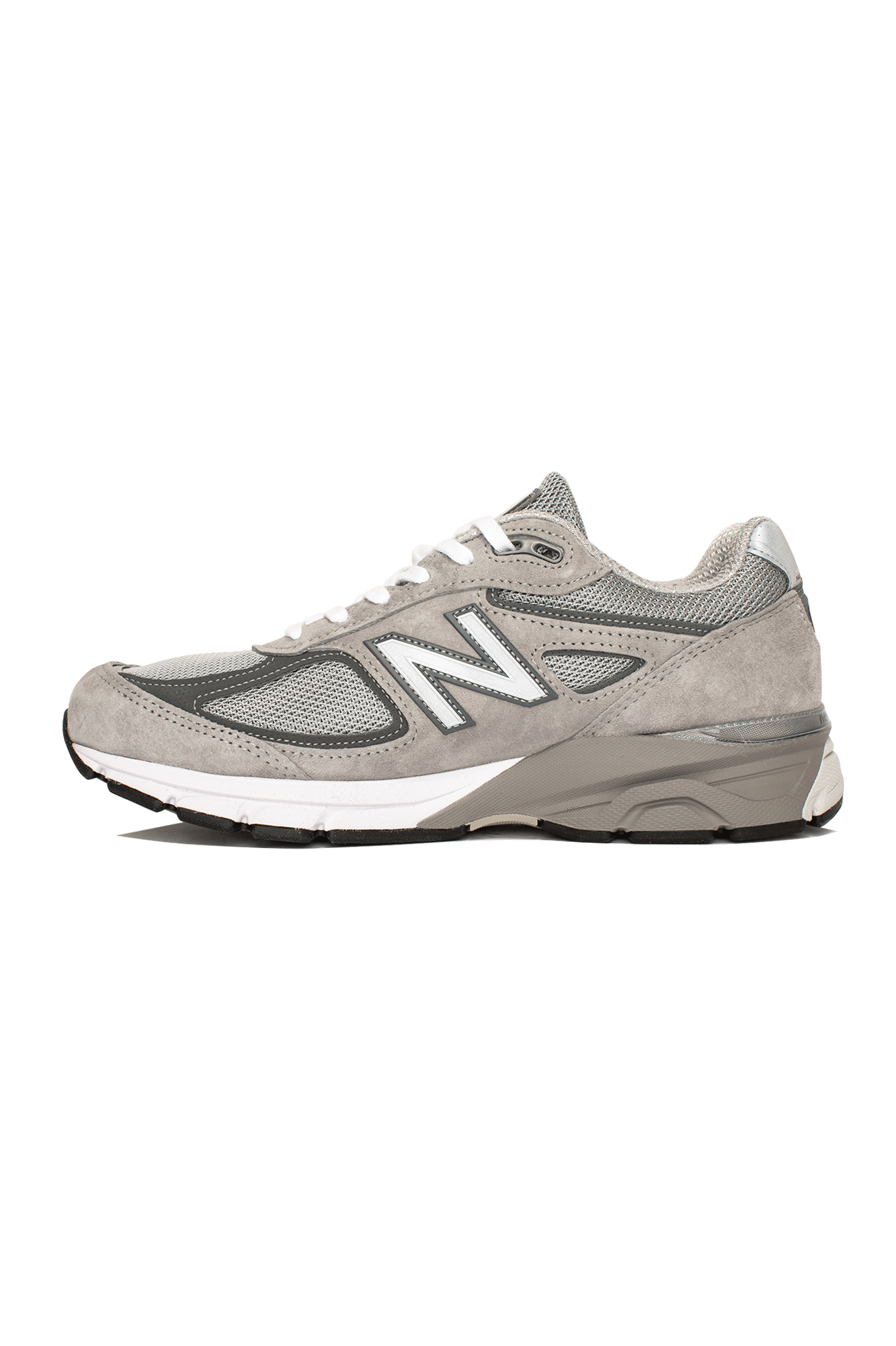 990