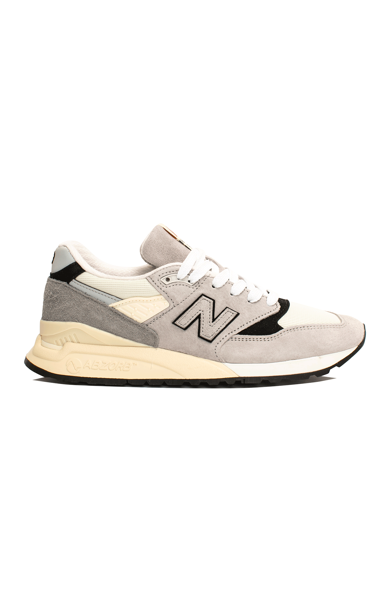 998