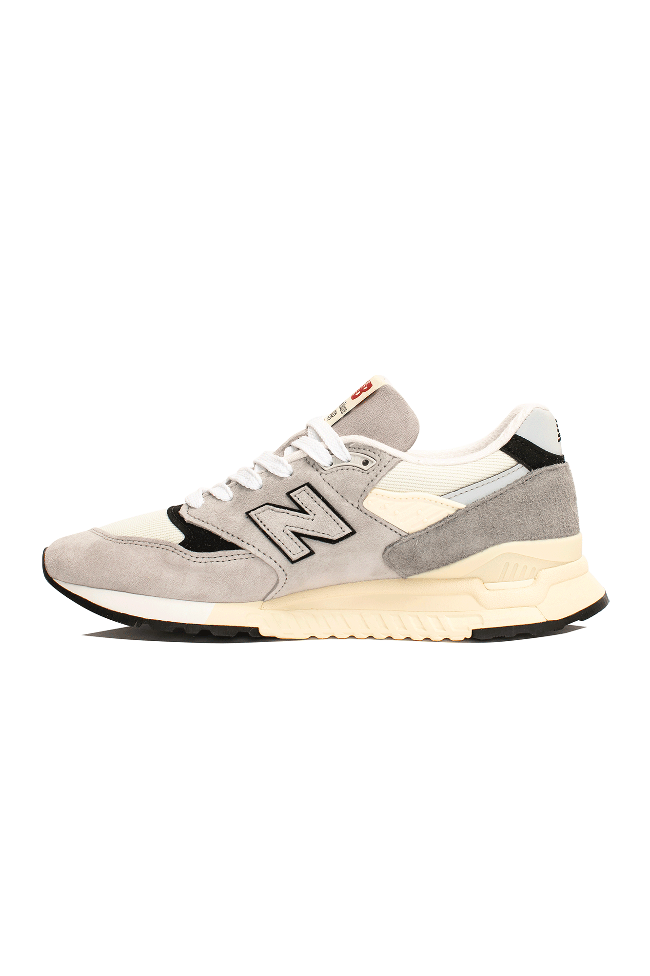 998