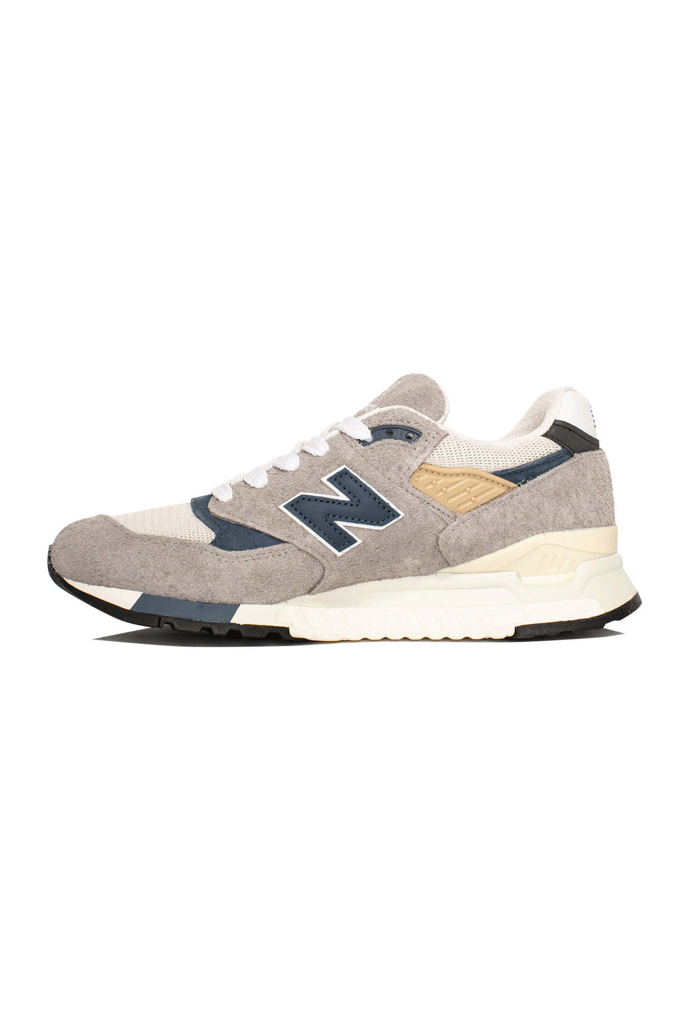 998