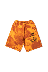 Pro 64 Short