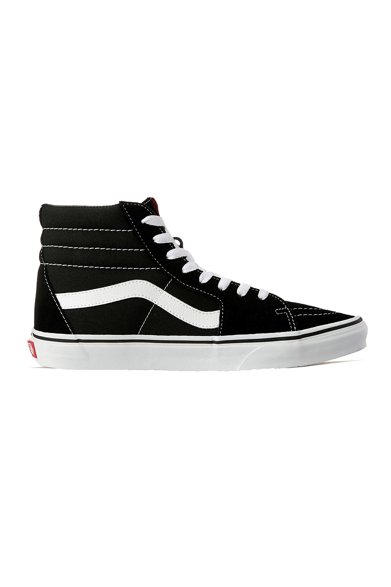 SK8-HI