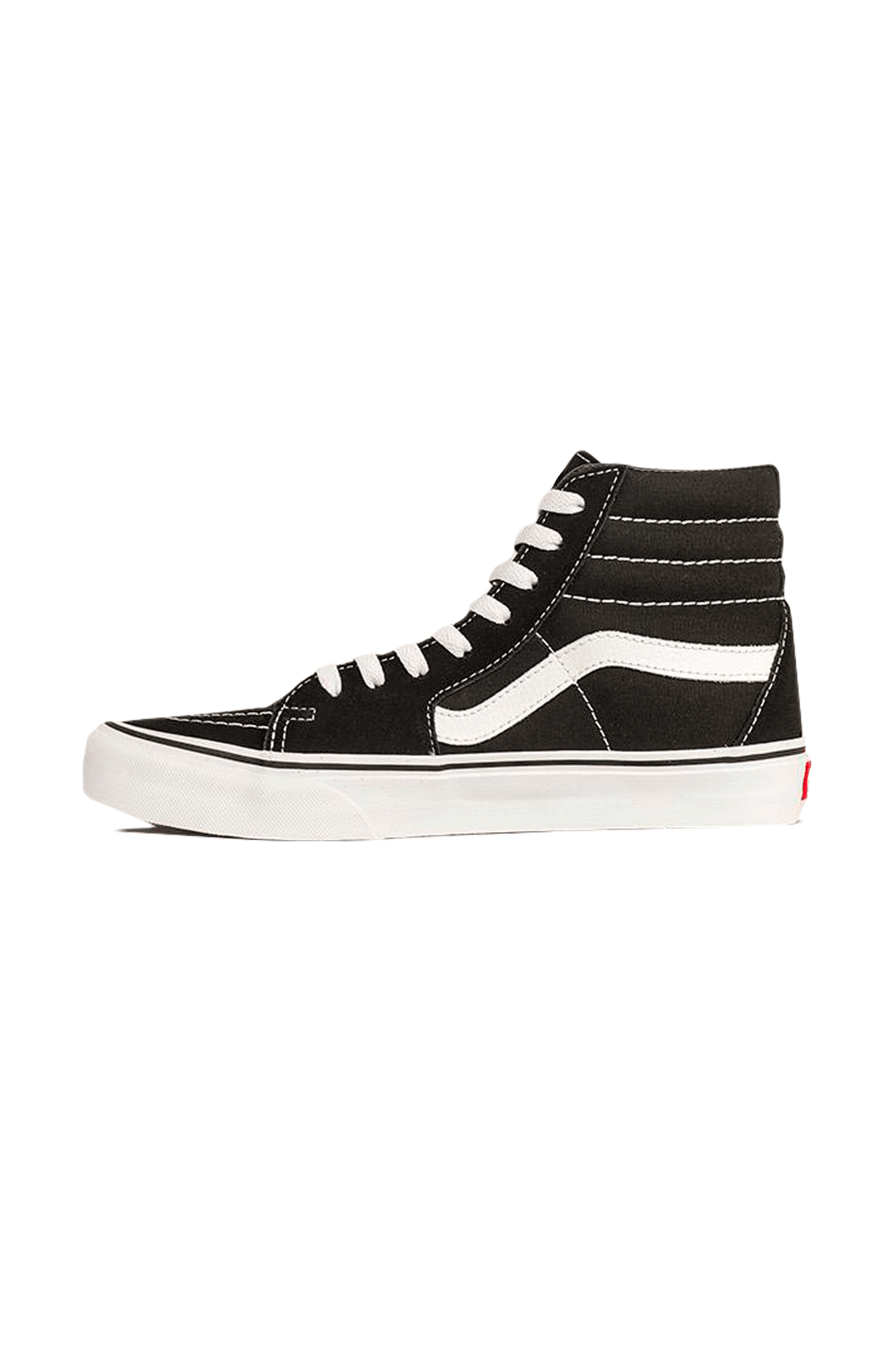 SK8-HI