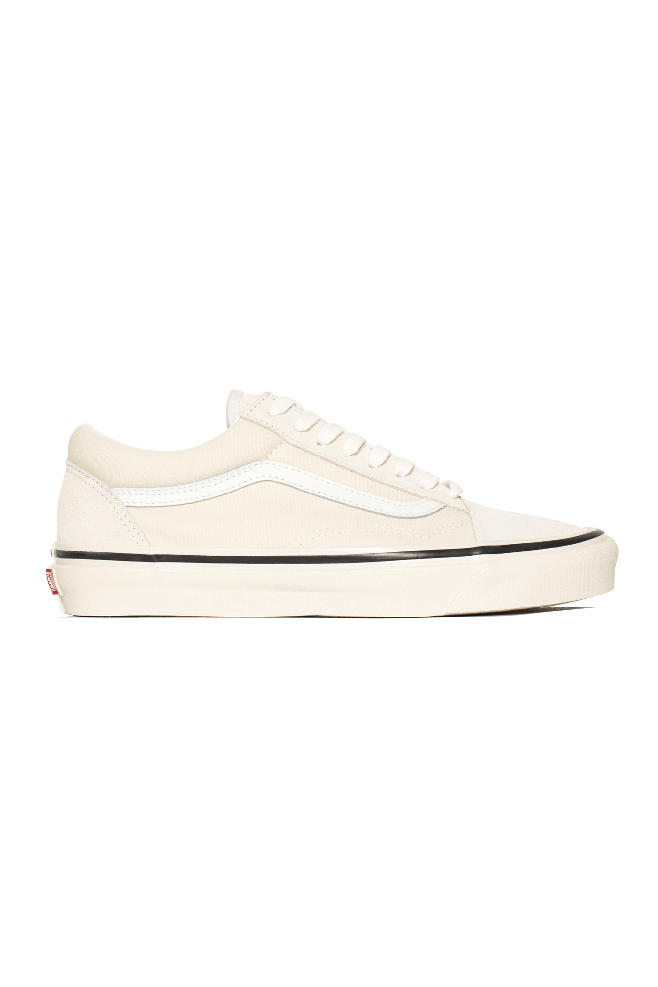 Vans Sneakers Old Skool 36 DX vans-sneakers-old-skool-36-dx